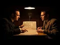 This Silly British Crossword Exposed Every German Spy Before Landing