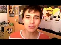 FAILMAN