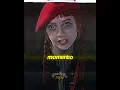 Download Lagu A Wandinha pegou a Enids no flagra 😳 #Wandinha #edits #netflix #cenas