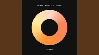 emotion alt mix 