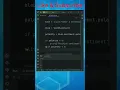 Build a Sentiment Analyzer in Python in 3 Minutes TextBlob Tutorial for Beginners