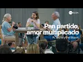 Download Lagu El fruto de la fidelidad - Pastores Morris y Fernanda Brunet | TTL Iglesia