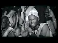 Bebi philip - Balaumba (Clip Officiel)