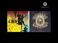 Download Lagu Dear María Count Going Down - (Mashup) ATL vs. FØB.