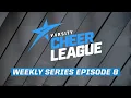 Varsity Cheer League Weekly Series - Recapping CHEERSPORT Looking Ahead To More Super Weekends