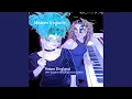 Download Lagu Un Bel Di Vedrema