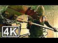 Download Lagu RESIDENT EVIL 5 - Full Movie / All Cutscenes 4K ULTRA HD