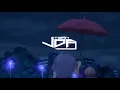 Download Lagu Sui - Mahou No Honyori (Remix)