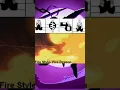 Download Lagu topic : 32 : fire style : fire dragon jutsu #naruto #anime #hand #sigh #otaku  #cr7 #ishowspeed #ron