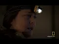 Predators at the Door | Life Below Zero