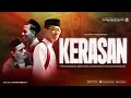 KERASAN | Official Full Movie (2025) PPHM LIRBOYO