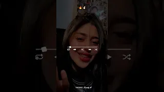 يجبدو عليك نبدل الموضوع تصميم فيديوهات Dzremix Share اكسبلور Rai تصميمي الجزائر لايك 