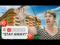 Time to Say Goodbye to Newark Ohio Why People Are Leaving in 2024 Moving to Newark