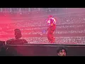 Lagu Chris Brown - Privacy Live @ Breezy Bowl XX Tottenham Stadium London (22/06/2025)