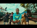 Download Lagu Obby Alpha  - Kaa Nami (Official Video)
