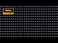 Free Pattern Overlay Motion Graphics