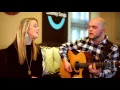 Download Lagu Jonathan \u0026 Emily Martin - Two Becoming One