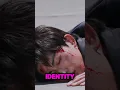 Download Lagu SHOMA LEARNS VALEN'S IDENTITY!? LANGO ATTACKS SHOMA?! KAMEN RIDER GAVV EPISODE 11 REVIEW