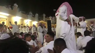 خبيتي الثنيان  عطى عطيه عطاني دندنها
