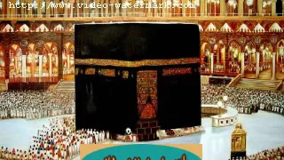 الشيخ الطبلاوى سورة يونس تلاوة خارجية نااااادرة ترفع لأول مرة 