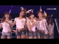 Download Lagu SNSD - Into The New World