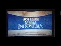 Download Lagu OBB Hot Issue Media Indonesia Metro TV (Segmen Metro Malam) (2017-Sekarang)