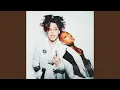 Download Lagu Memories