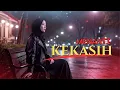 Download Lagu Menanti Kekasih – Lagu Slow Rock Melayu Paling Menyentuh Tentang Penantian Cinta Tak Pernah Padam