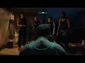 Download Lagu FloyyMenor - G WAGON (Video Oficial)