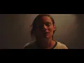 Belovedness - Sarah Kroger