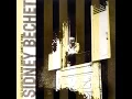 Muskrat Ramble - Sidney Bechet's Blue Note Jazzmen