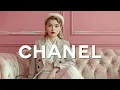 Download Lagu Chanel Store Playlist · July 2025 Edition · Ambient Chill for Luxury Retail