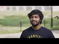 Mizzou Honors College
