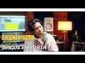 Download Lagu Suksema Nyakitin - Bayu Krisna | Cover by Bagus Parijata