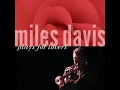 My Funny Valentine (Rudy Van Gelder Remaster 2007)