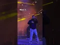 Download Lagu Galat Karam Live - Panther। #hiphop #dhh #panther #galatkaram