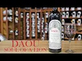 Download Lagu Daou Soul of a Lion Paso Robles Cabernet 2017