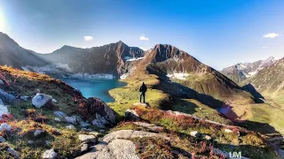 How To Travel North Pakistan