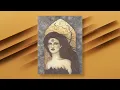 Zeus Family Tree - Greek Gods Goddesses Greek Mythology