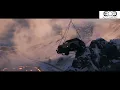 Frist Drop to the FORZA HORIZON 5 Gameplay