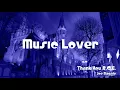 🎵 Thank You R.G.E. - Joe Bagale 🎧 No Copyright Music 🎶 YouTube Audio Library