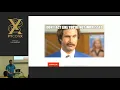 Frederic Descamps - Python e MySQL 8 0 Document Store