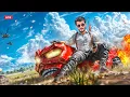 Download Lagu BGMI SERIOUS GAMEPLAY VALO LATER - !insta !member