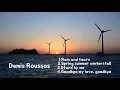 Download Lagu Demis Roussos  : Rain and tears /Spring, summer, winter \u0026 fall/stand by me/Goodbye my love, goodbye