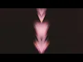 Mont Duamel - Between Us