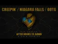Download Lagu The Weeknd - Creepin' / Niagara Falls / One Of The Girls (AHTD Tour) [Studio Version]