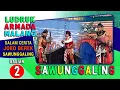 Download Lagu JOKO BEREK SAWUNGGALING EPISODE 2 || LUDRUK ARMADA TERBARU