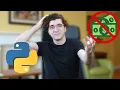 TOP 5 ONLINE RESOURCES TO LEARN PYTHON The Best Free Resources to Learn Python