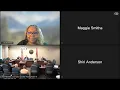 Board of Funeral Directors and Embalmers April 14 2026 Meeting