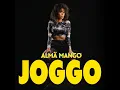 Joggo